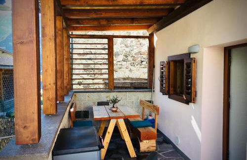 Casa di Micky - Foto 19