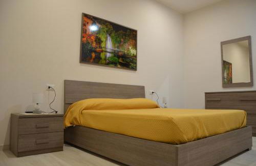 Alloggio Turistico di Paolo Trombetta - Foto 14