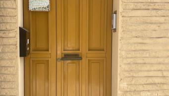 Una notte sul colle - Foto 5