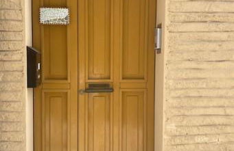 Una notte sul colle - Foto 5