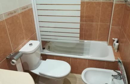 L´apartament de la Iaia - Foto 12