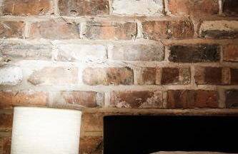 The Eden Warehouse - Green Apartment, sleeps 5 - Foto 36