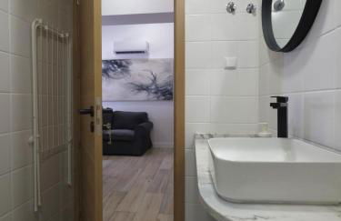 Casinhas da Ajuda nº 9-1 - Photo 17