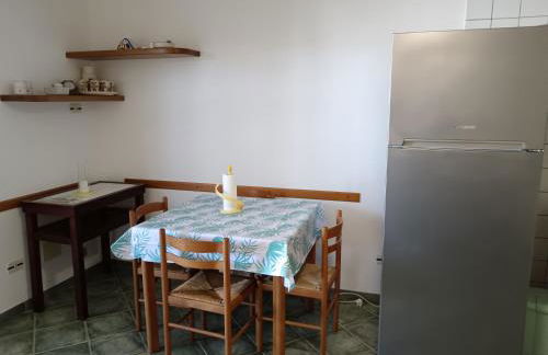 Casa Beatrice - Foto 19