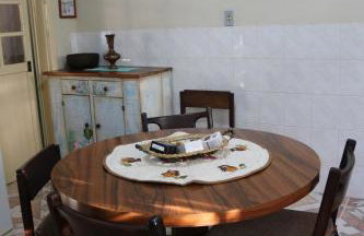 Casa aconchegante em Canela - Foto 10