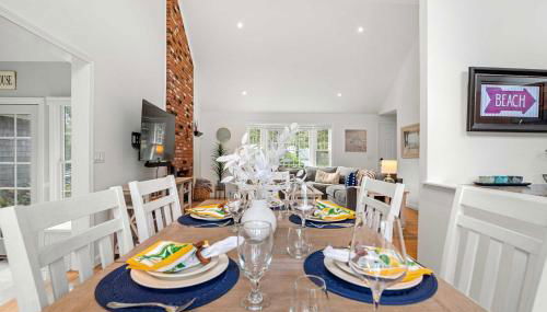 Minutes to Red River Beach Dog Friendly - Photo 4