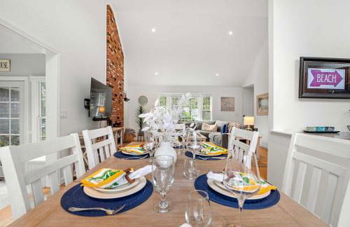 Minutes to Red River Beach Dog Friendly - Photo 4