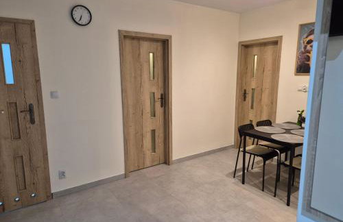 Apartament Pracowniczy - Foto 6