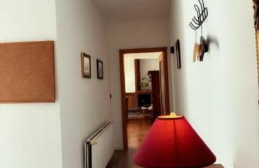 Lüttje Tied - Foto 7