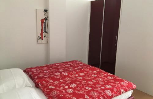 Appartamenti Wieland - Foto 22