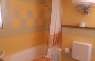 Fico d'india - Foto 4