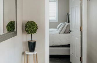 Swan Pond Cabin Hot Tub & Firepit Retreat - Foto 44