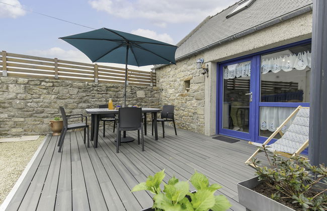 Ty Kerveal - Foto 17