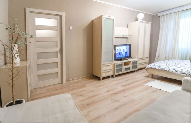 Rent Kiev Maidan Nezalezhnosti - Photo 3