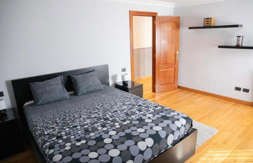 Casa Almena - Foto 31