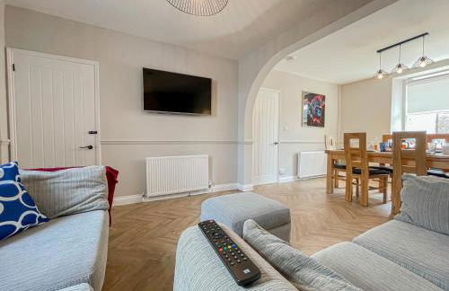 Mulberry House, Dowlais - Photo 57