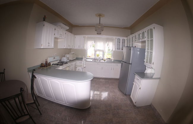 Royal Tower Suites - Foto 16