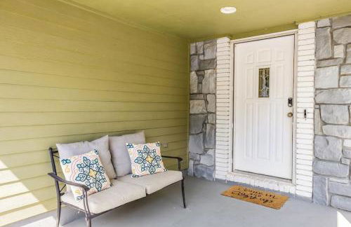 The KANtucky Derby Home - Foto 11