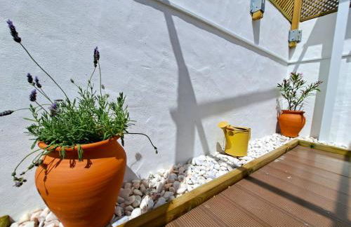 Refúgio do Alqueva - Foto 19