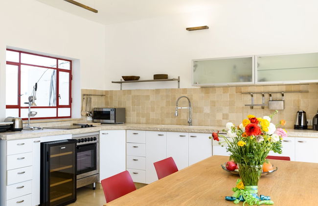 Amazing Duplex Penthouse with 2 Terraces by FeelHome - Photo 25