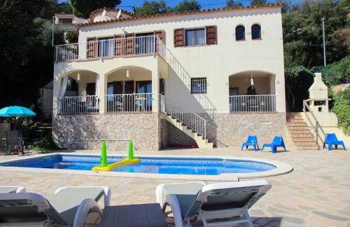 Club Villamar - Quantoren - Foto 1