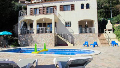Club Villamar - Quantoren - Foto 1, Other