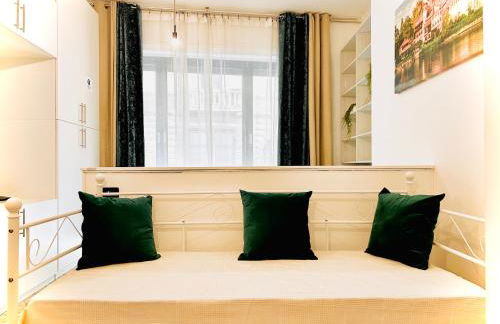 Loft Bava15 - Foto 18