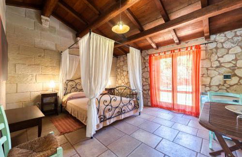 Masseria Copertini - Foto 42