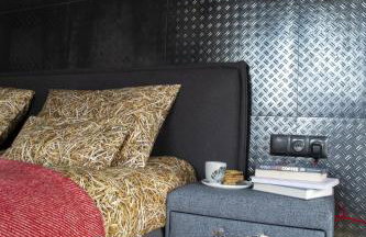 Green Deer Premium - Foto 18