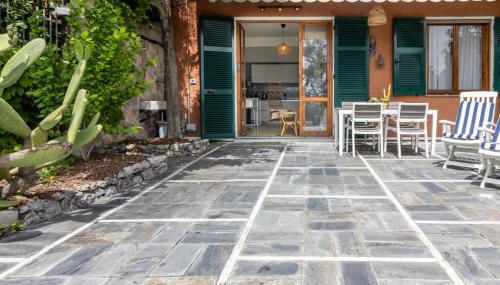 Il Giardino tra Cielo e Mare - Foto 5