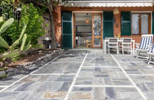 Il Giardino tra Cielo e Mare - Foto 5