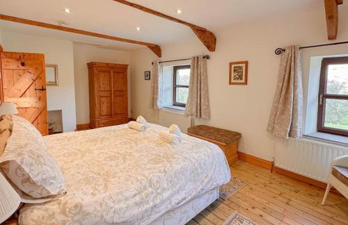 1 Swollowholm Cottage - Foto 12