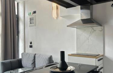 NEKTAR home - Foto 38