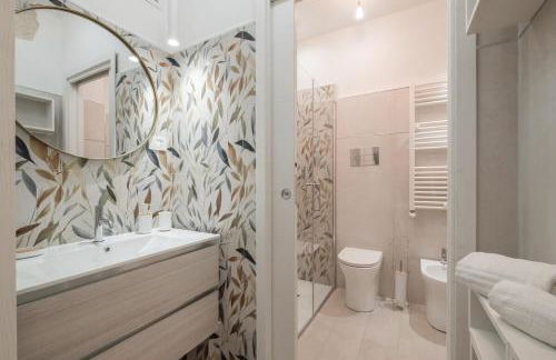 Modern Mediterranean Suite - Foto 35