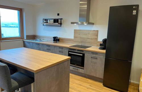 Ferienwohnung Naturraum - Foto 8