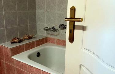 Doma Menidi Rooftop Apartment - Foto 28