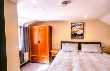 The Stables - Foto 18