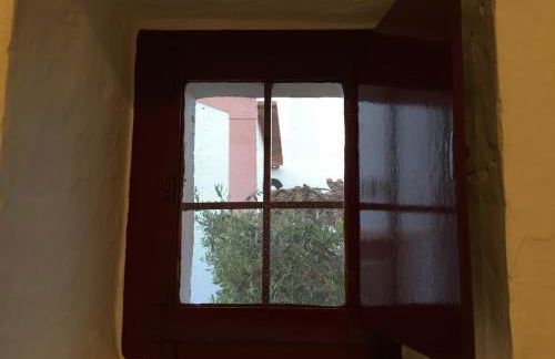 Recanto do Alqueva - Foto 41