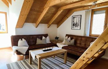 Deti's Ferienwohnung - Foto 14