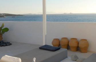 Villa Kastro - Photo 20