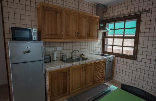 Finca Pozo Taburiente - Foto 37