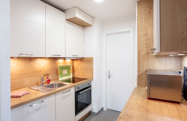 Diamant 39 - Foto 13