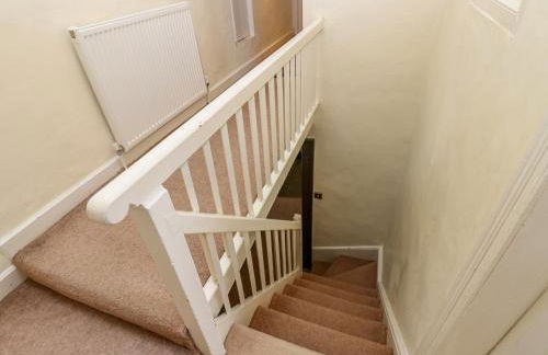 Hazel Brow House - Foto 48