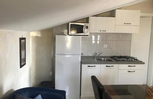 Apartments Barbara - Foto 8