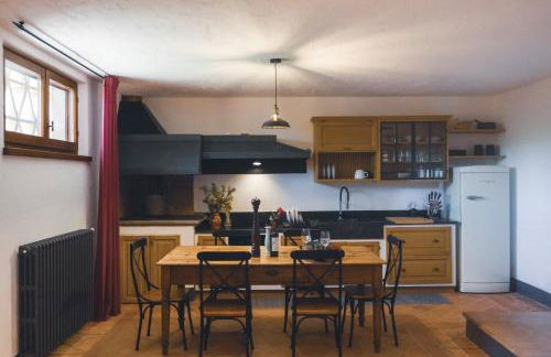 Villa Comunaglia - Privacy & Piscina Panoramica - Foto 7