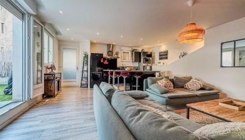 #IB The little terrace - Foto 4