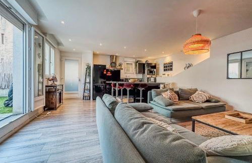 #IB The little terrace - Foto 4