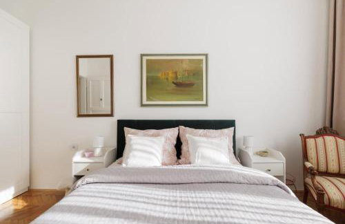 Vlaška Noir - Photo 8