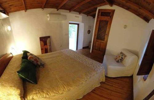 Molino de Simón - Photo 11