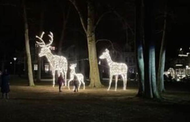 Holiday Apartment With the Sound of the sea - Foto 10